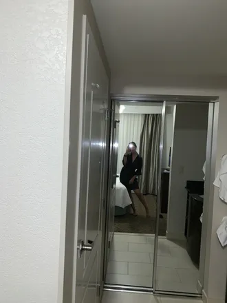 OnlyFans cuenta amolina4 header 2