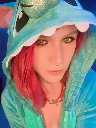 OnlyFans cuenta beautifulxdisaster avatar 1