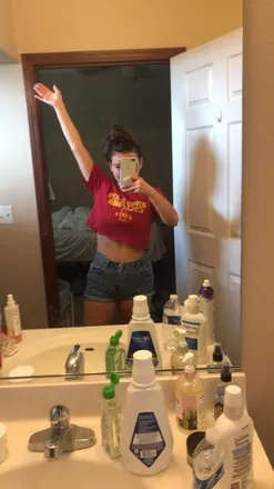 OnlyFans cuenta laceygrayyy avatar 1