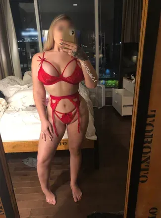 OnlyFans cuenta jadeofspadesfree avatar 1