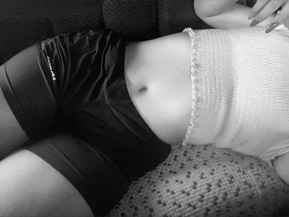 OnlyFans cuenta holiflaca2 avatar 1