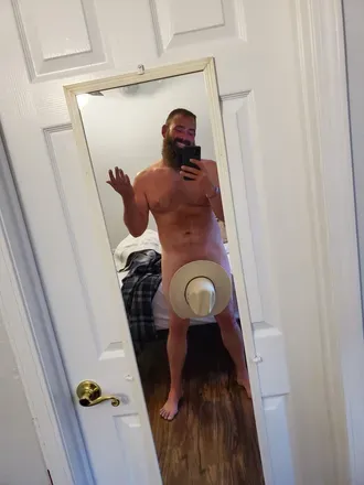 OnlyFans cuenta carebeardaddy avatar 1