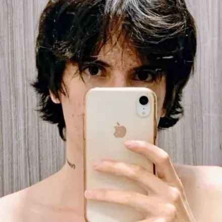 OnlyFans cuenta soy_andyy avatar 1