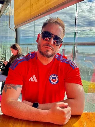 OnlyFans cuenta aries_tension avatar 1