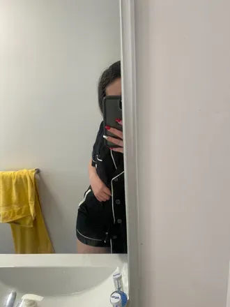 OnlyFans cuenta allybear444 avatar 1