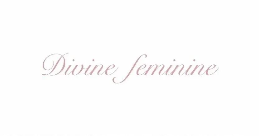 OnlyFans cuenta emibony header 2