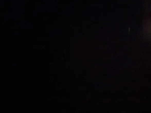 OnlyFans cuenta yodabihh header 2