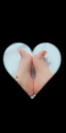 OnlyFans cuenta zoeyanez avatar 1
