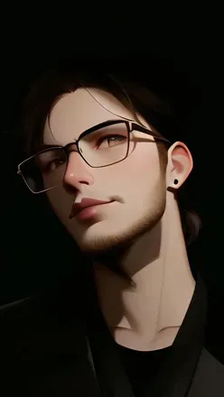OnlyFans cuenta kimkai813 avatar 1