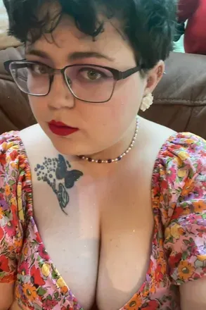 OnlyFans cuenta rozelinda007 avatar 1