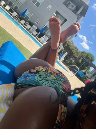OnlyFans cuenta blueariee avatar 1