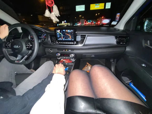 OnlyFans cuenta lasbubis header 2