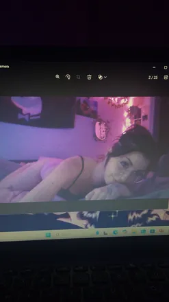 OnlyFans cuenta lexirxo1 header 2