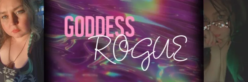 OnlyFans cuenta roguercsie header 2