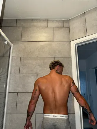 OnlyFans account  generousbb avatar 1