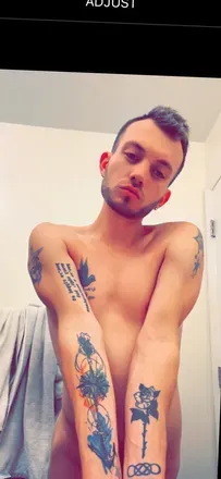 OnlyFans cuenta austinfieldsxxx avatar 1