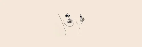 OnlyFans cuenta thegingertemptress_ header 2