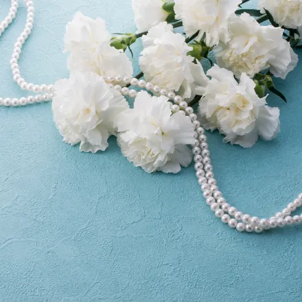 OnlyFans cuenta thepearlnecklace header 2