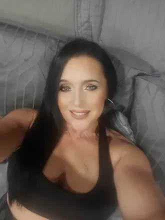 OnlyFans cuenta u186051275 avatar 1