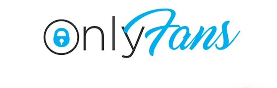OnlyFans account  u14085589 header 2