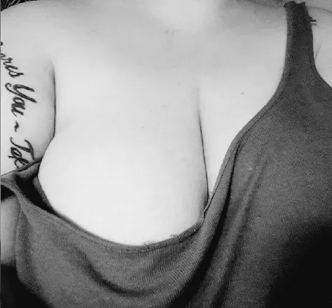 OnlyFans cuenta sweeticedlemonade avatar 1