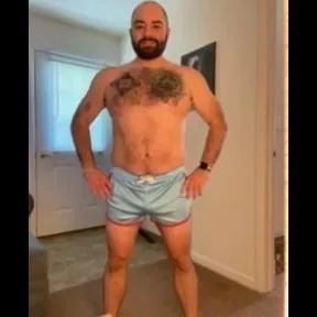 OnlyFans cuenta tastyboy07 avatar 1