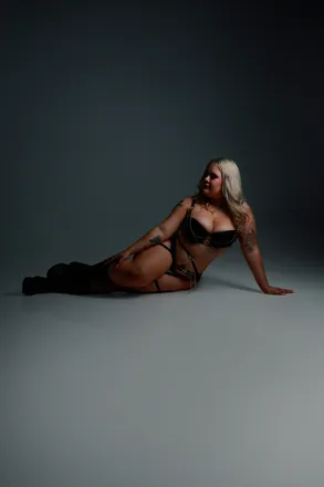 OnlyFans cuenta timtammyy header 2