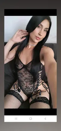 OnlyFans cuenta jessisandoval19 avatar 1