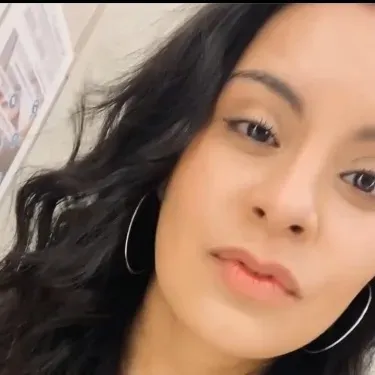 OnlyFans cuenta camillacesero avatar 1