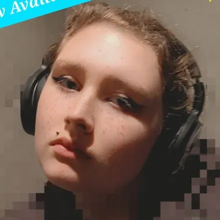 OnlyFans cuenta scarletquartz avatar 1