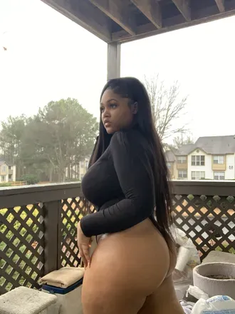OnlyFans cuenta saaymynamehoe avatar 1