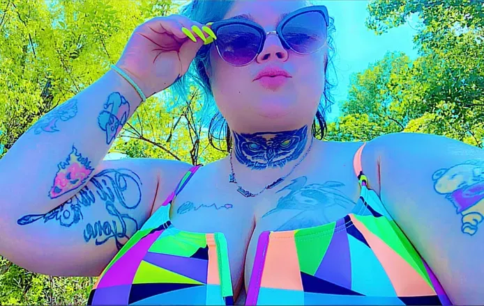 OnlyFans cuenta kaozerotica avatar 1