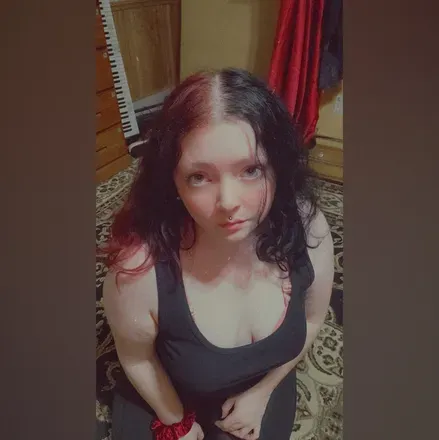 OnlyFans cuenta lanakaye666 header 2