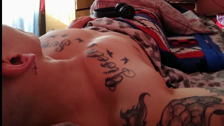 OnlyFans cuenta darogiam header 2