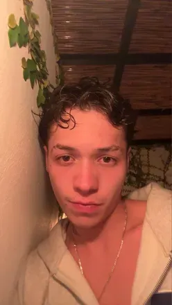 OnlyFans cuenta kenayflores7 avatar 1