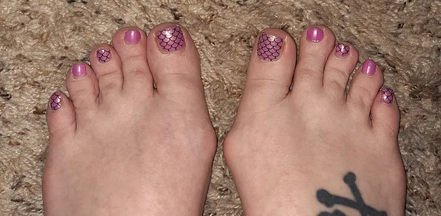 OnlyFans cuenta buniongoddess header 2