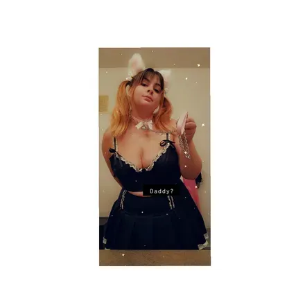 OnlyFans cuenta uhmurica99 avatar 1