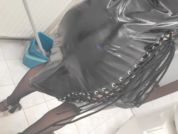 OnlyFans cuenta straightbuttgiver header 2