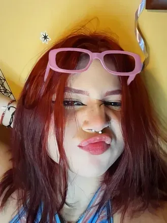 OnlyFans cuenta estefaniacampos944 avatar 1