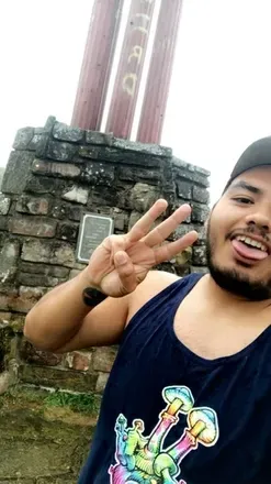 OnlyFans cuenta don_jul23 avatar 1