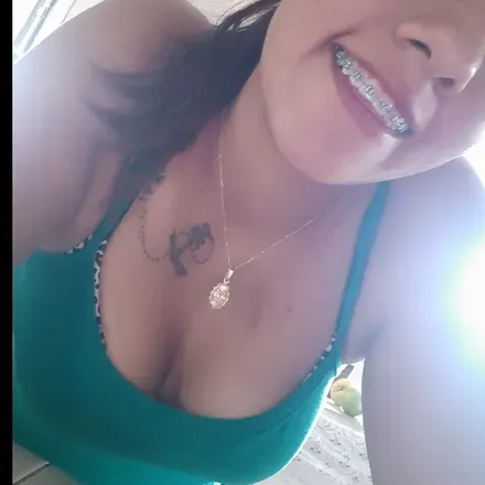 OnlyFans cuenta u245723286 avatar 1