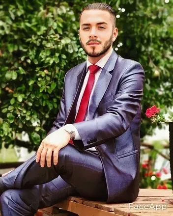 OnlyFans cuenta bryandgranizo avatar 1