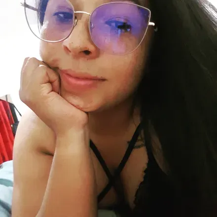 OnlyFans cuenta loren.car05 avatar 1