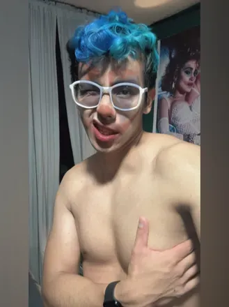 OnlyFans cuenta mr_shady29 avatar 1