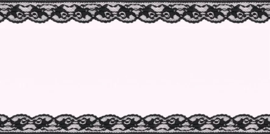 OnlyFans cuenta atticdoll header 2