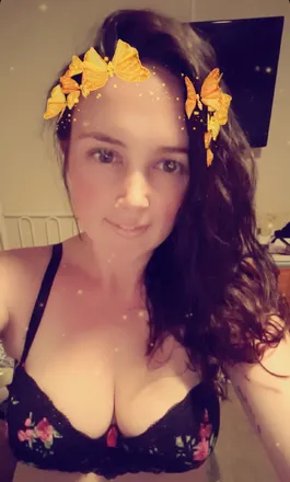 OnlyFans cuenta jessikap header 2