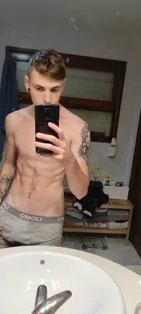 OnlyFans cuenta ikxxr header 2