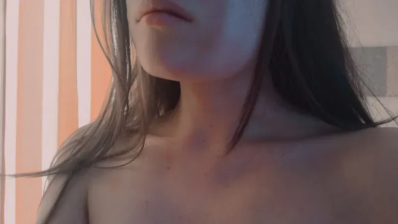 OnlyFans cuenta hottie96m header 2