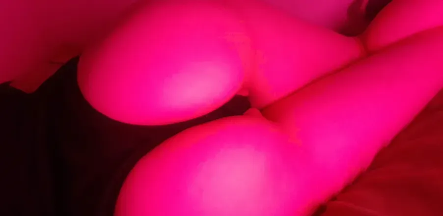OnlyFans cuenta vicky-free header 2