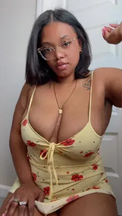 OnlyFans cuenta missexsymbol avatar 1